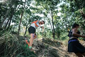 BIB: 
                            <button type="button" onclick="openModal(25989202)" class="btn btn-primary btn-sm float-right btn-popup" data-toggle="modal" data-target=".modal-high-quality">
                        <i class="fas fa-shopping-cart"></i> Add to Cart
                    </button>
                                            <button type="button" onclick="isThisMe(25989202, true)" class="btn btn-success btn-sm float-right btn-popup btn-isme hidden" data-toggle="tooltip" data-placement="bottom" title="นี่คือรูปของคุณใช่ไหม คลิกที่นี่เพื่อเอาเข้าอัลบั้ม">
                        <i class="fas fa-plus"></i> Add to album
                    </button>
                    <button type="button" onclick="isThisMe(25989202, false)" class="btn btn-warning btn-sm float-right btn-popup btn-isnotme hidden">
                        <i class="fas fa-ban"></i> Remove from album
                    </button>